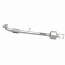 Magnaflow 13-15 Spark L4 1.2 OEM Underbody Direct Fit Converter