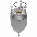 360 Degree Image Set