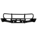 ARB Bumper/Fitting Kit Bundle 3440400