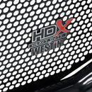 Westin 22-25 Toyota Tundra HDX Modular Grille Guard - Black