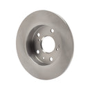 DFC 5000 Advanced Ceramic Brake Pads