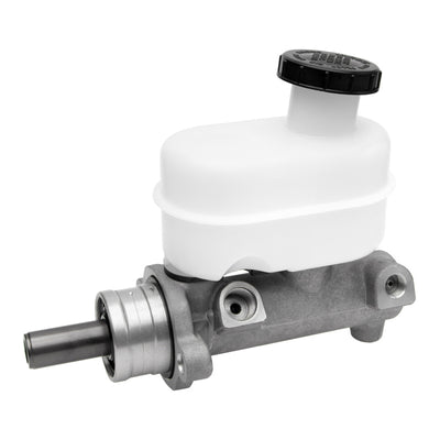 DFC 97-03 Ford E-150 Econoline Brake Master Cylinder
