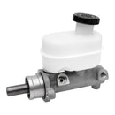 DFC 97-03 Ford E-150 Econoline Brake Master Cylinder
