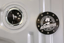 Aeromotive 78-87 Buick Regal 340 Stealth Gen 2 Fuel Tank