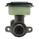 DFC 82-88 Chevrolet S10 Blazer Brake Master Cylinder