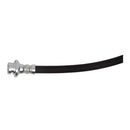 DFC 08-15 Infiniti QX50 Rear-R Brake Hose