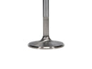 Manley Chrysler 340intake Valve Kit - 2.020in Head Dia. 5.240in O/A Length, 0.3415in Stem