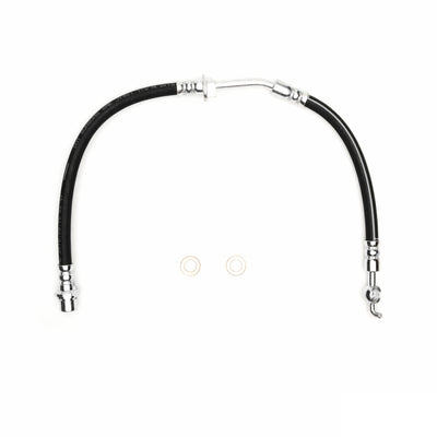 DFC 07-17 Scion xD Front-R Brake Hose