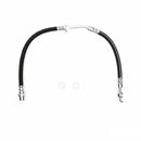 DFC 07-17 Scion xD Front-R Brake Hose