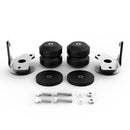 Timbren Suspension Enhancement System