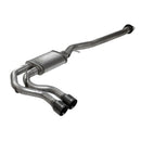 Flowmaster 99-06 GM Trucks 5.3L FlowFX DOSS Cat-Back Exhaust System