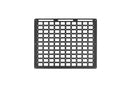 Addictive Desert Designs 21-23 Dodge Ram TRX Bed Cab Molle Panels - Full Set