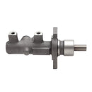 DFC 95-99 BMW M3 Brake Master Cylinder