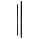 Manley Chrysler/Dodge 6.1L Hemi 5/16in Chrome Moly Swedged End Pushrods (8 intake / 8 Exhaust)