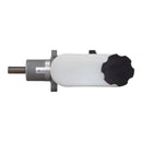 DFC 02-07 Chevrolet Equinox Brake Master Cylinder