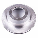Power Stop 15-19 Ford F59 Rear Autospecialty Brake Kit