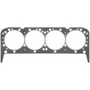 Fel-Pro 1044 Steel core laminate Engine Cylinder Head Gasket