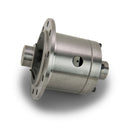 Eaton Detroit Locker Differential 30 Spline 1.28in Axle Shaft Diameter 2.76-4.56 Ratio Rear 8.75in