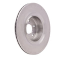 DFC 09-20 Nissan 370Z Rear Brake Rotor