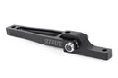 APR 15-18 Audi Q3 (PQ35 6 Speed & DQ250) Mount Kit