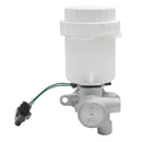 DFC 93-96 Subaru Impreza Brake Master Cylinder