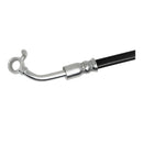 DFC 15-19 Genesis G90 Front-L Brake Hose