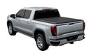 Access Lorado 2019+ Chevy/GMC Full Size 1500 (w/o Bedside Storage Box) Lorado Roll-up Cover