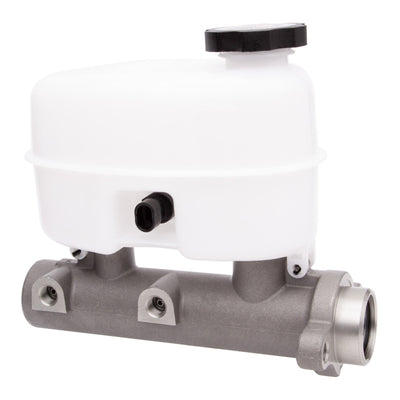 DFC 03-07 Chevrolet Silverado 2500 Brake Master Cylinder