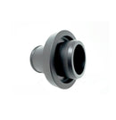 Torque Solution Axle/Output Shaft Seal Tool for Subaru Manual 5/6 Speed / 2005+ Auto Trans.