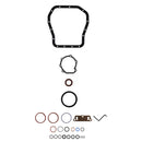 Fel-Pro 13-14 Subaru WRX/13-20 WRX STI/00-12 Outback Engine Conversion Gasket Set