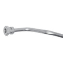 DFC 18-18 Ram 2500 Front-R up Brake Hose