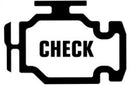 MagnaFlow 13-15 Escape L4 2.5 OEM Manifold Direct Fit Converter