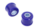 SuperPro Upper Inner Control Arm Bushing