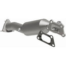 MagnaFlow 15-16 Chevrolet Colorado 3.6L Direct Fit Converter
