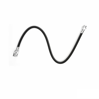 DFC 66-69 Ford F-250 2WD (Excl Super Duty) Rear Brake Hose