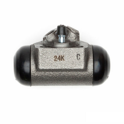 DFC 61-71 International Scout Front-L Brake Wheel Cylinder