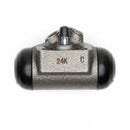 DFC 61-71 International Scout Front-L Brake Wheel Cylinder