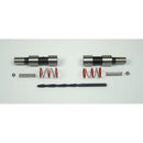 BD Diesel Shift Kit - Chevy Allison 1000 2006-2008 6spd