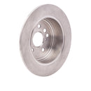 DFC 5000 Advanced Ceramic Brake Pads