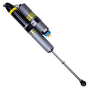 Bilstein 18-24 Jeep Wrangler JL B8 8100 (DSA) Rear Right Shock Absorber - 3-4.5in Lift