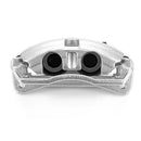 Power Stop 13-18 Ram 3500 Front & Rear Autospecialty Kit w/Cals