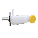 DFC 10-11 Kia Soul Brake Master Cylinder
