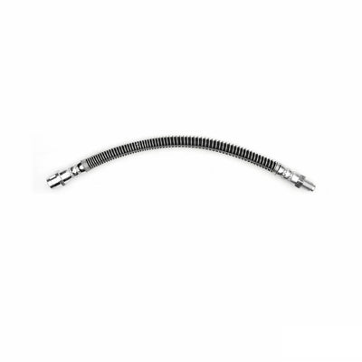 DFC 03-12 Mercedes-Benz CLS63 AMG Rear Brake Hose