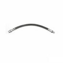 DFC 03-12 Mercedes-Benz CLS63 AMG Rear Brake Hose