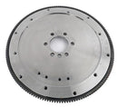 McLeod Steel Flywheel Chevrolet 1955-85 2Pc Crank 20 153
