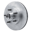 DFC 98-02 Ford Ranger (USA/Canada) Front Brake Rotor