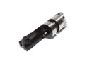 COMP Cams Roller Lifter.904 Dia Center N