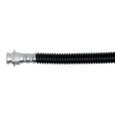 DFC 06-11 Cadillac DTS Rear-L Brake Hose