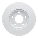DFC 5000 Advanced Ceramic Brake Pads