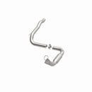 Magnaflow 07-08 Chevrolet Suburban 2500 6.0L Direct Fit Converter